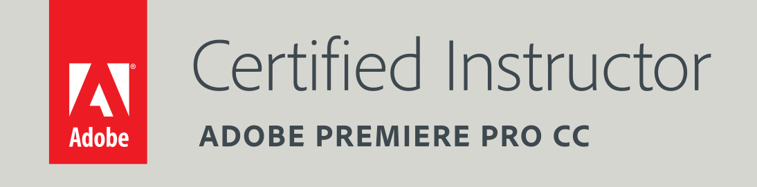 Certified_Instructor_Premiere_Pro_CC_badge