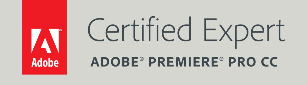 Certified_Expert_Adobe_Premiere_Pro_CC_badge
